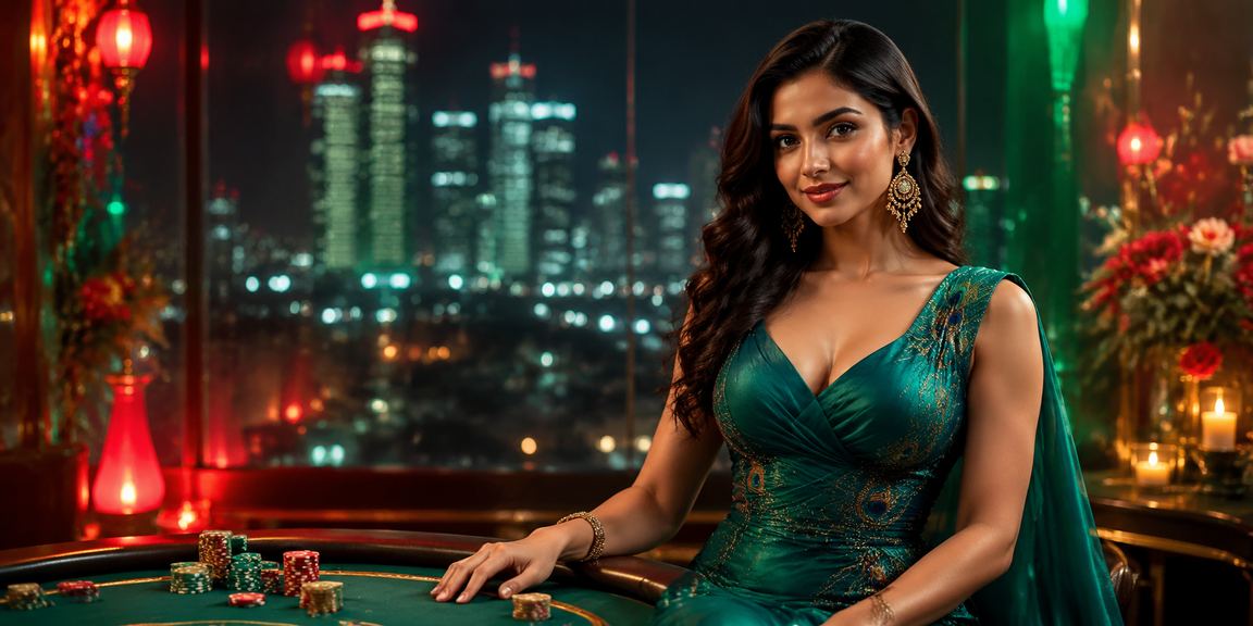 hibaji11
