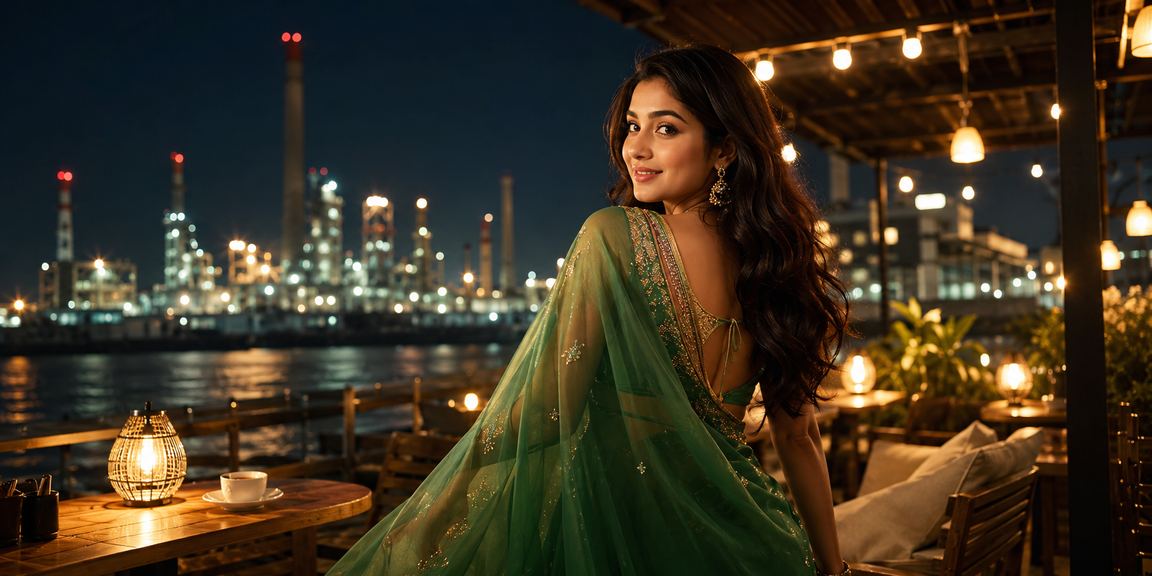hibaji11