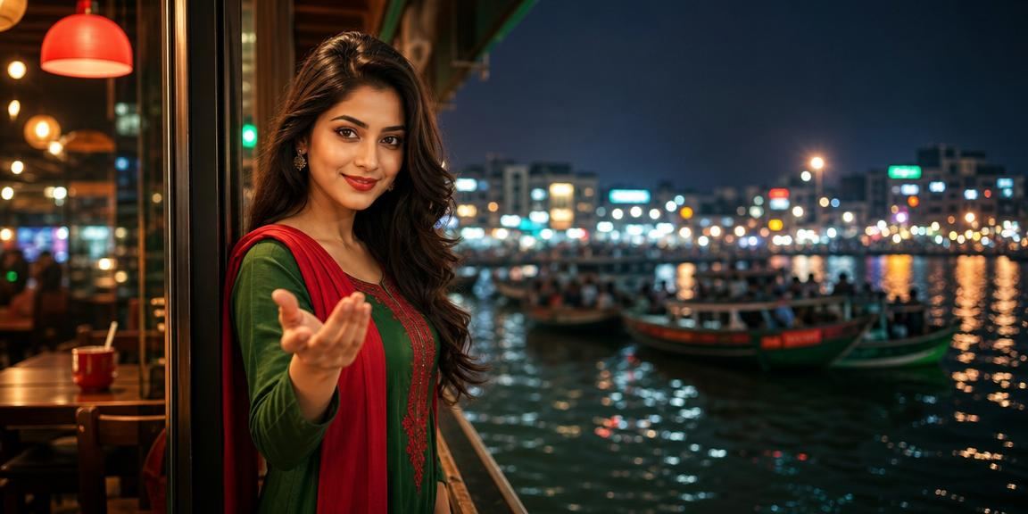 hibaji11