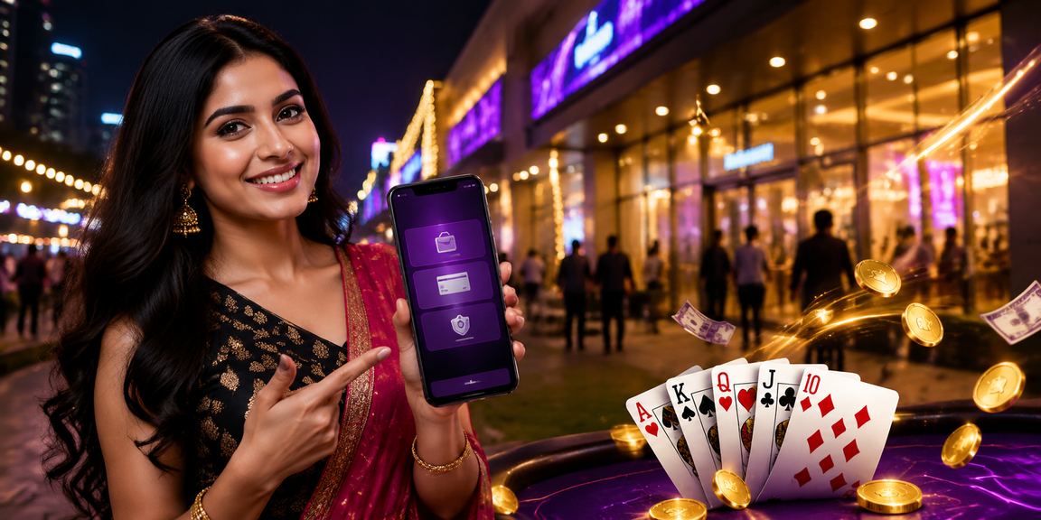 hibaji11