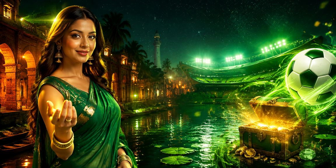 hibaji11