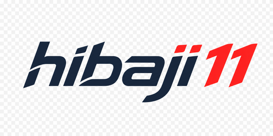 hibaji11